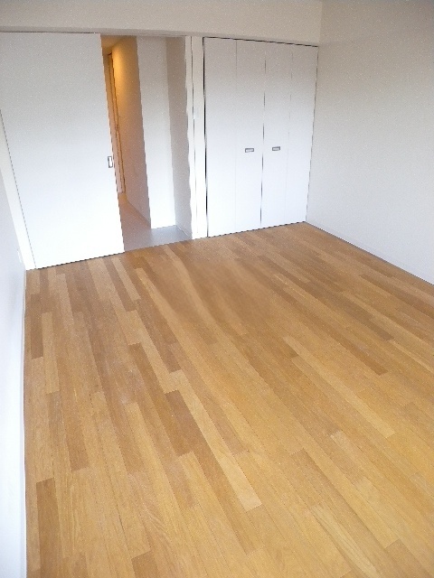 子供部屋 写真6