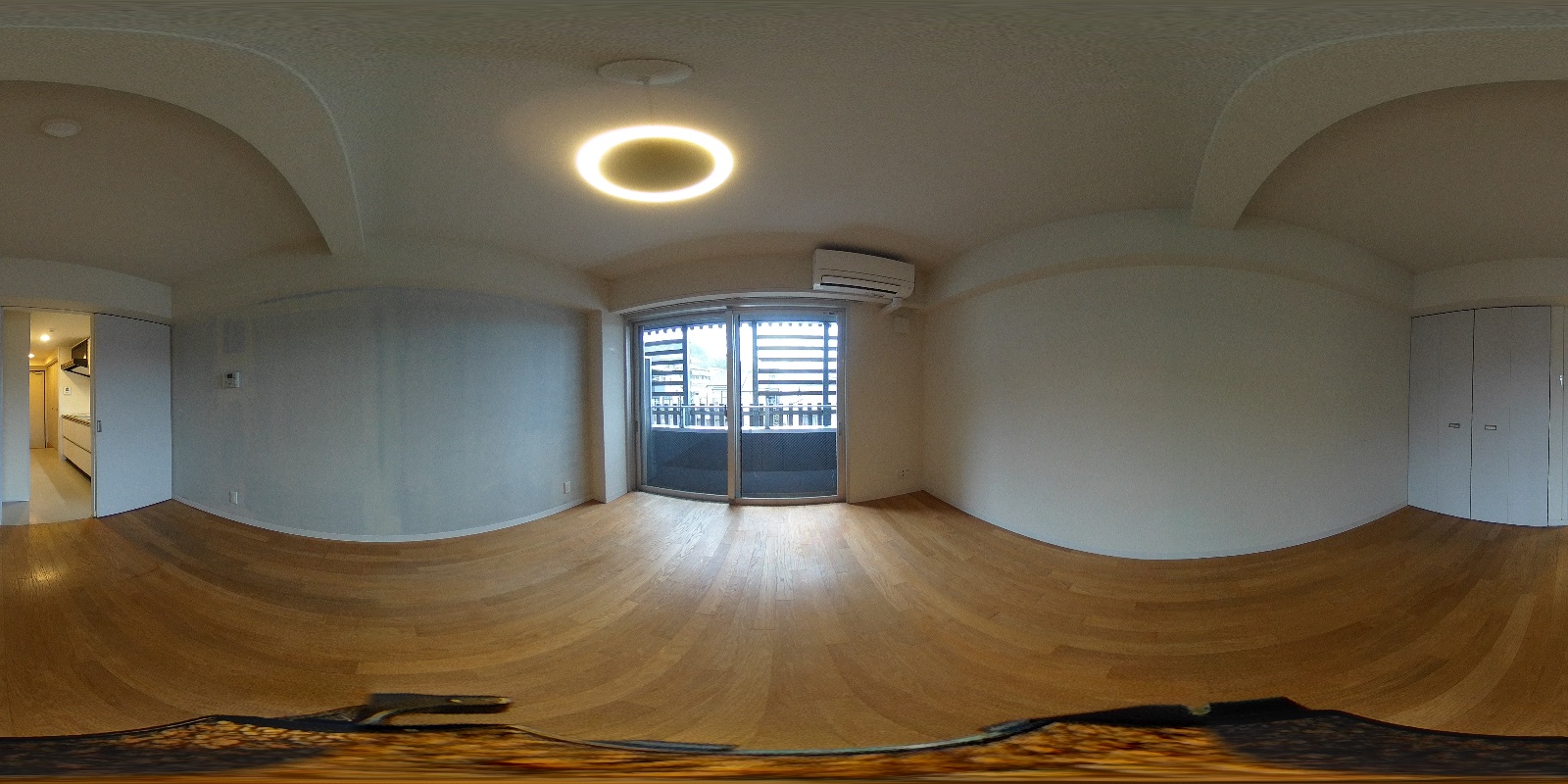 リビング 写真33