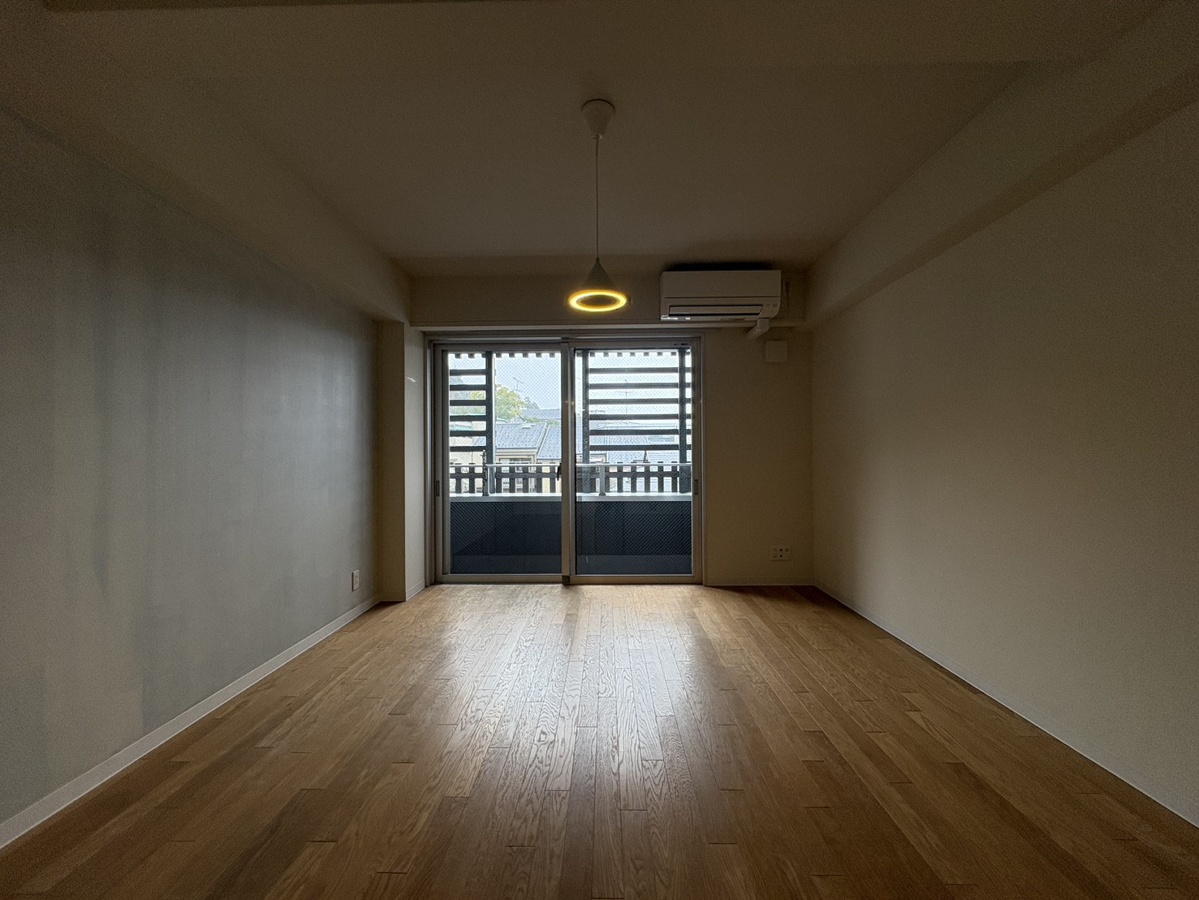 子供部屋 写真8