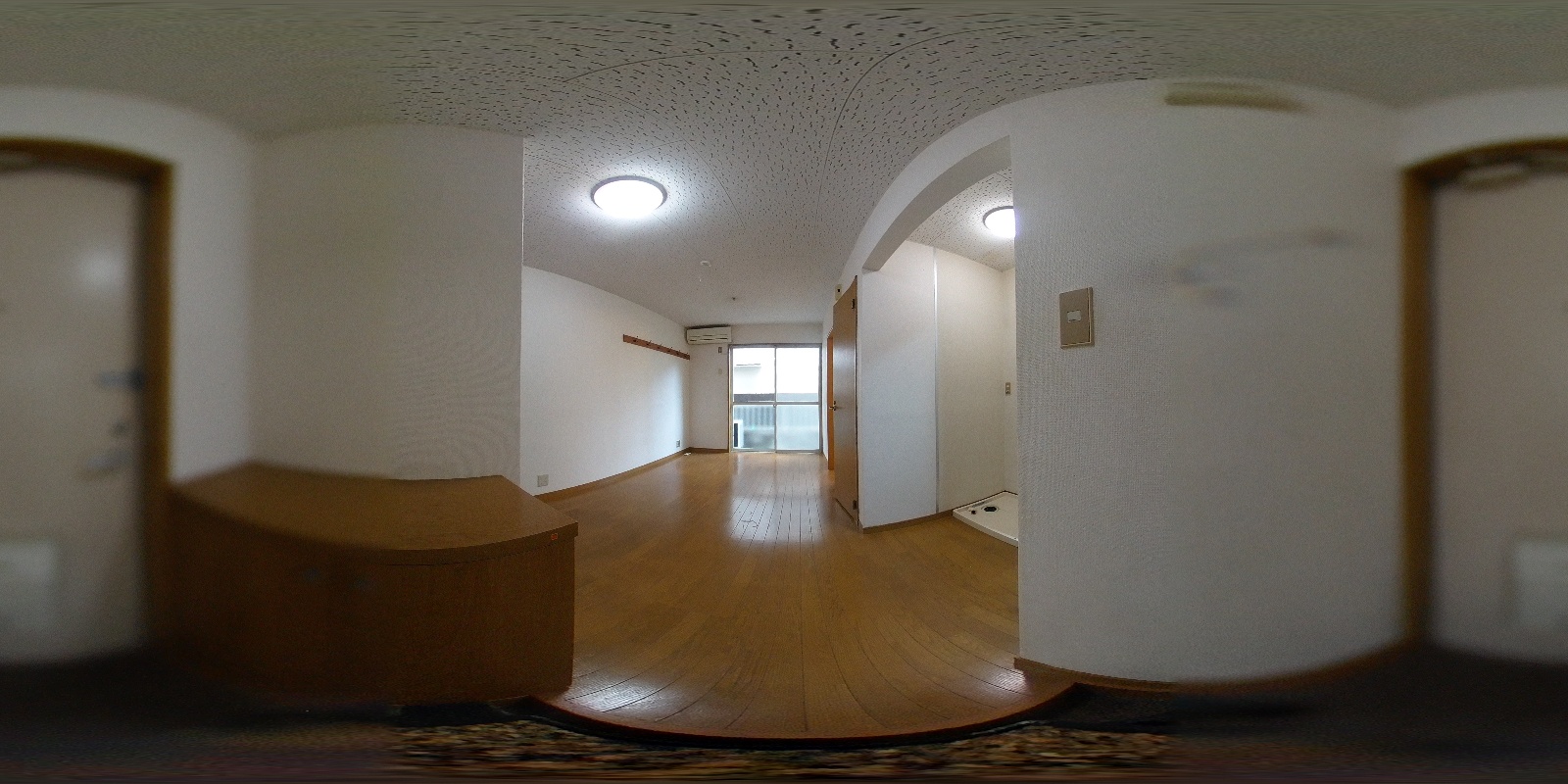 写真35