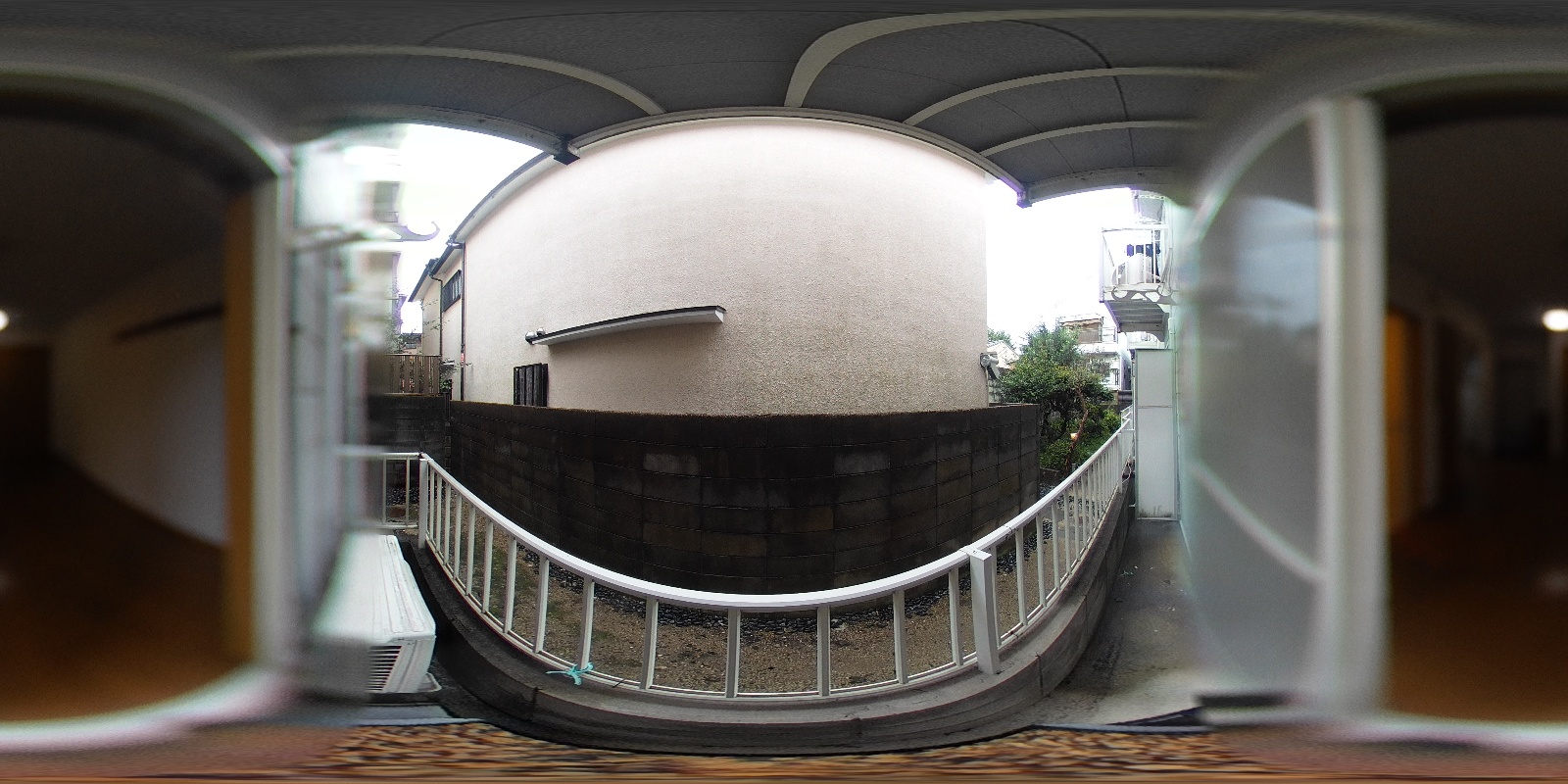 写真37