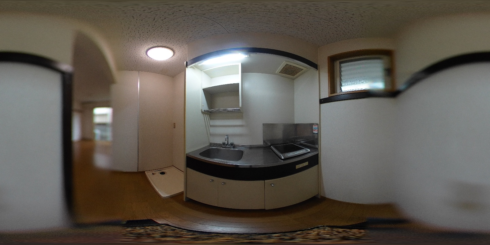 写真34