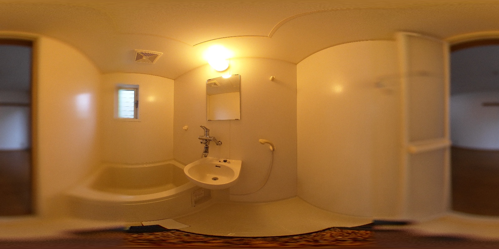 写真36