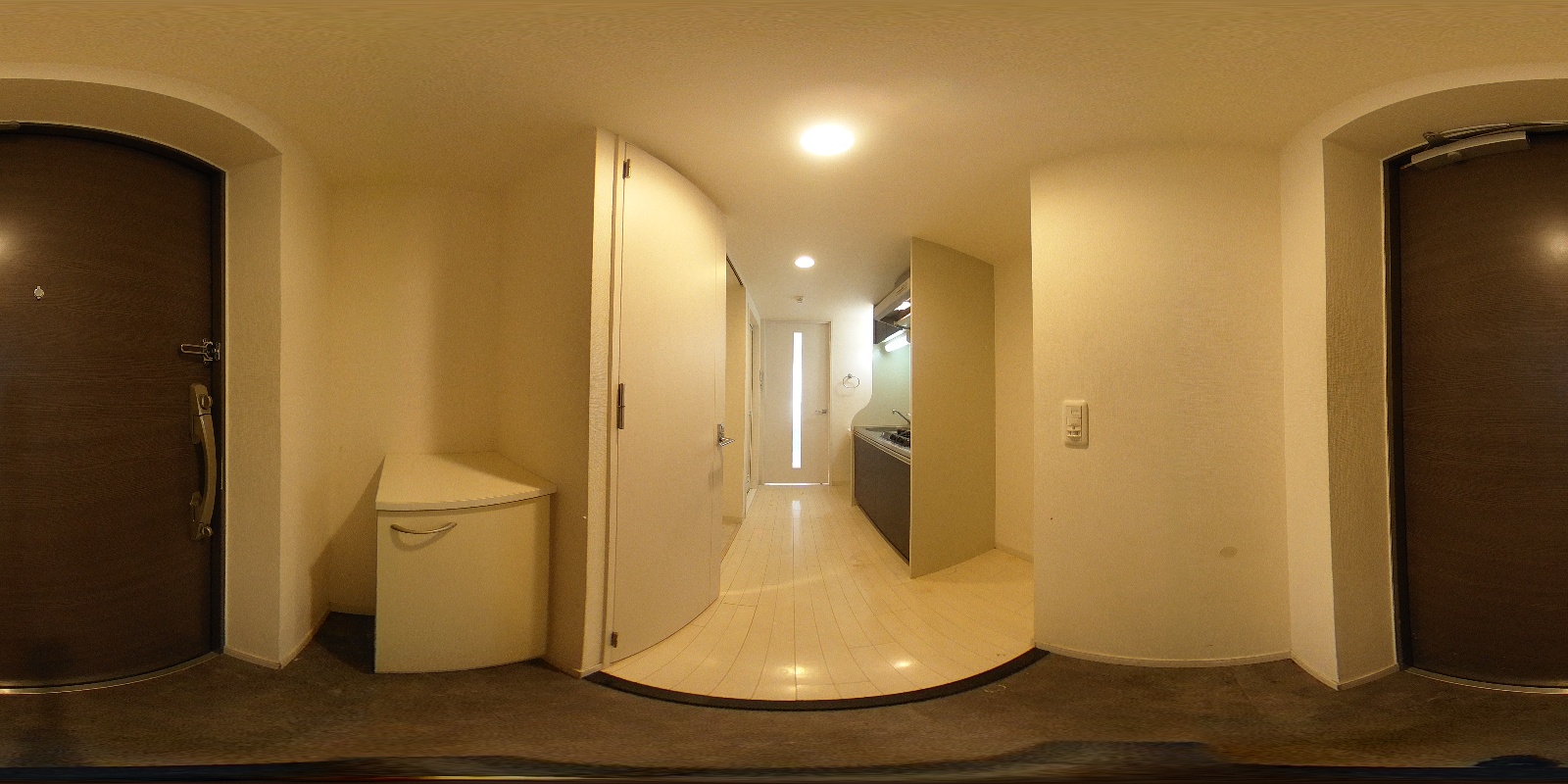 写真35