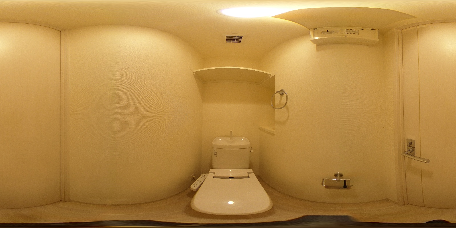写真37