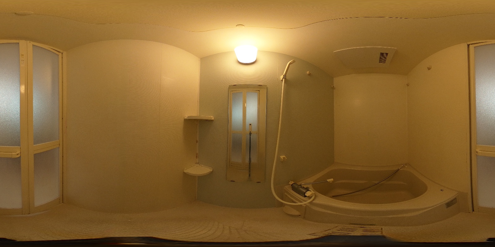 写真36