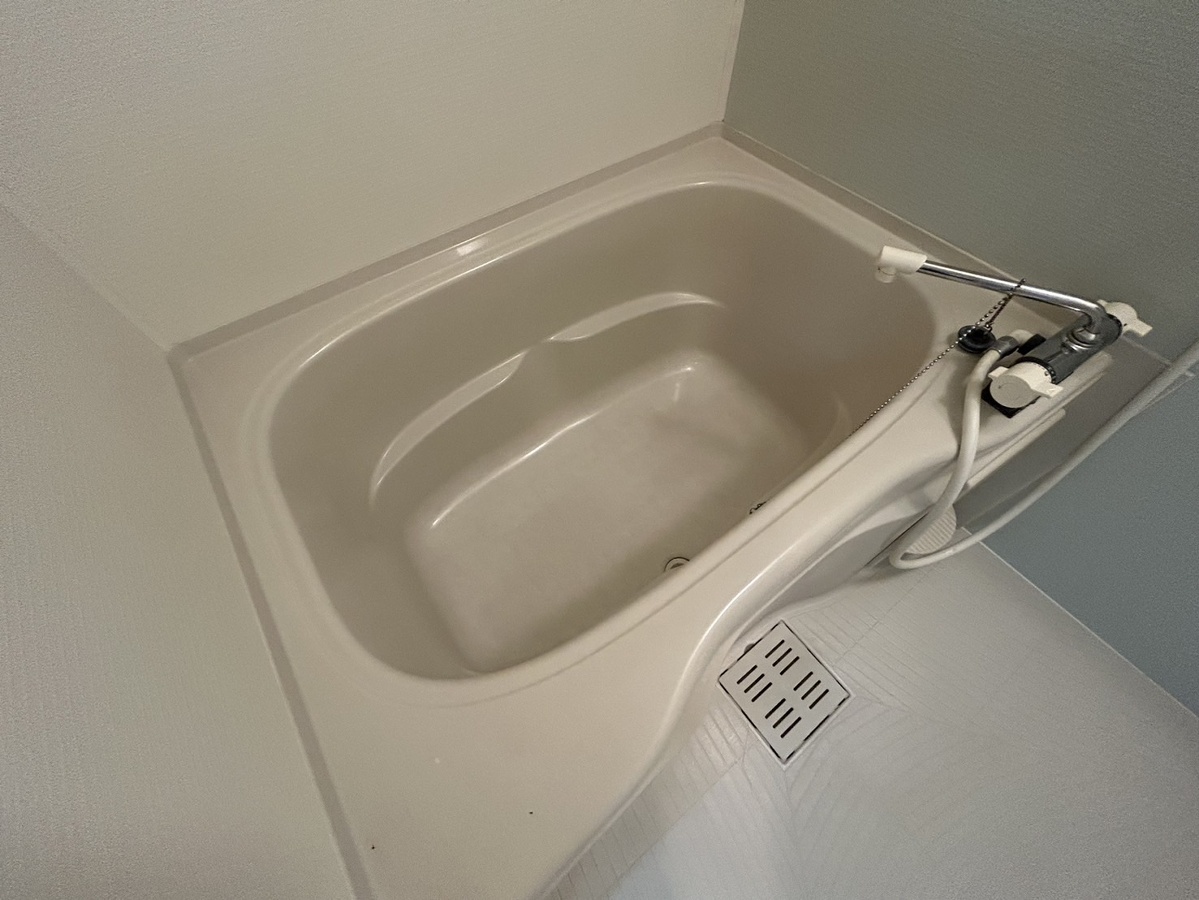 眺望 ※写真は別室 写真28