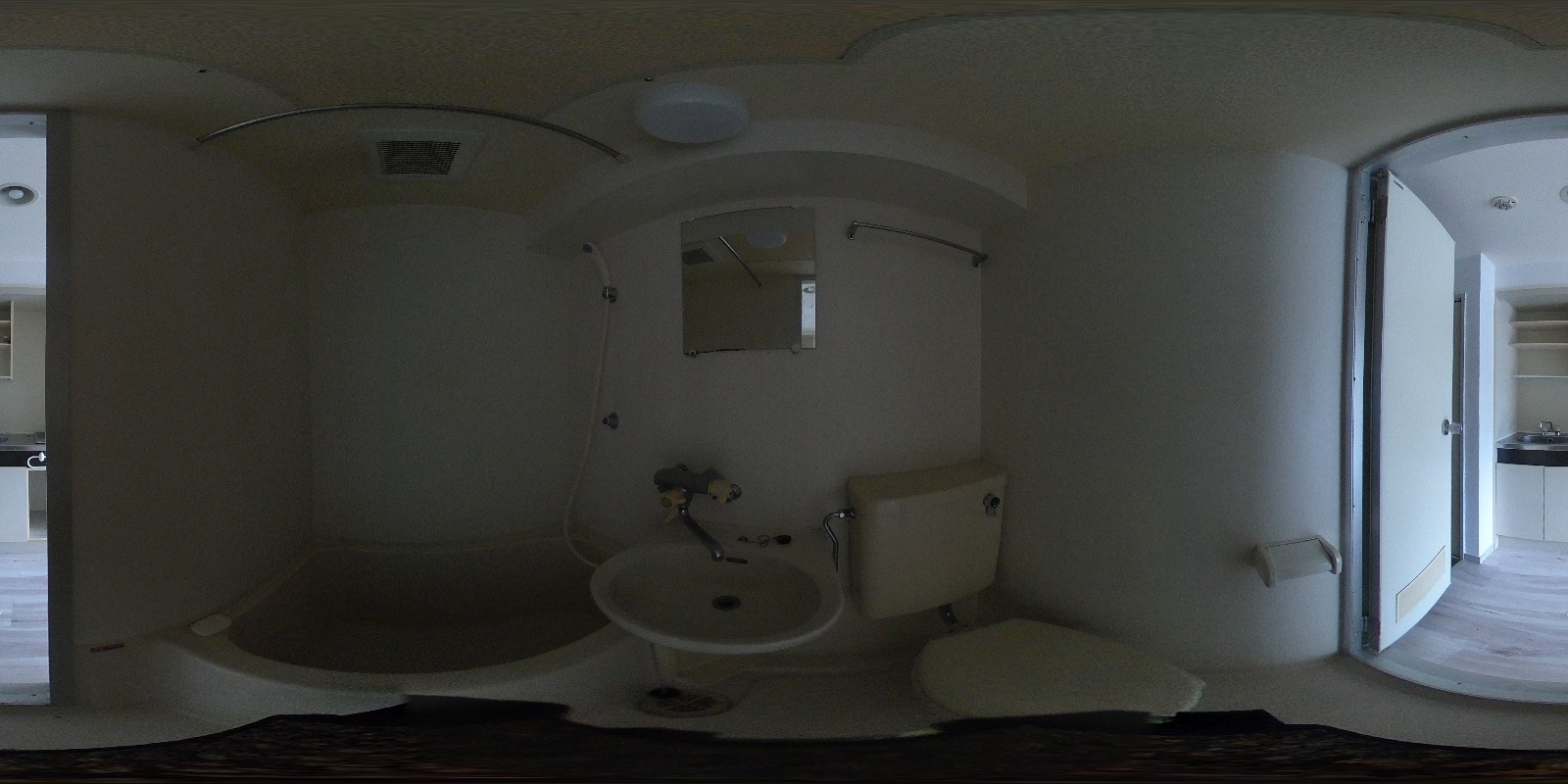 バス 写真36