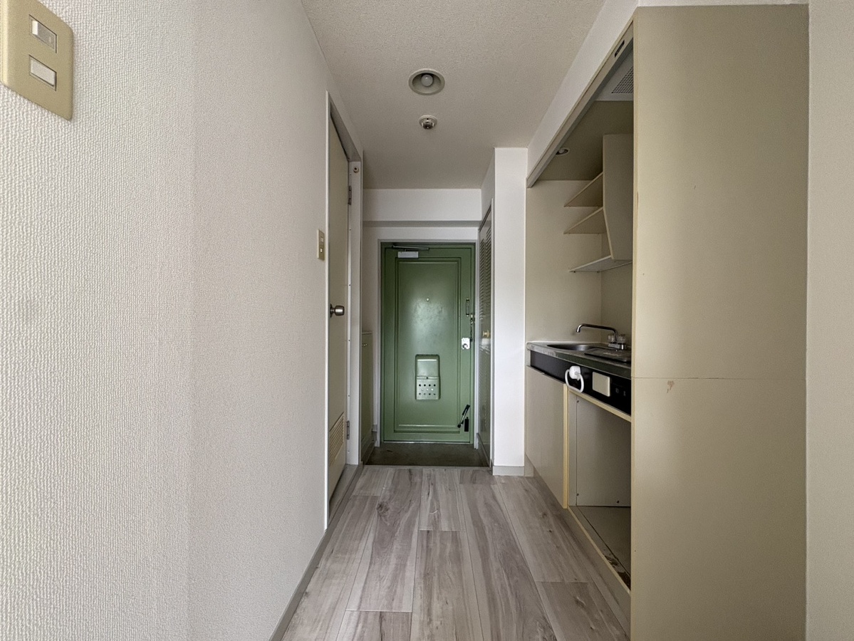 その他部屋・スペース 写真10