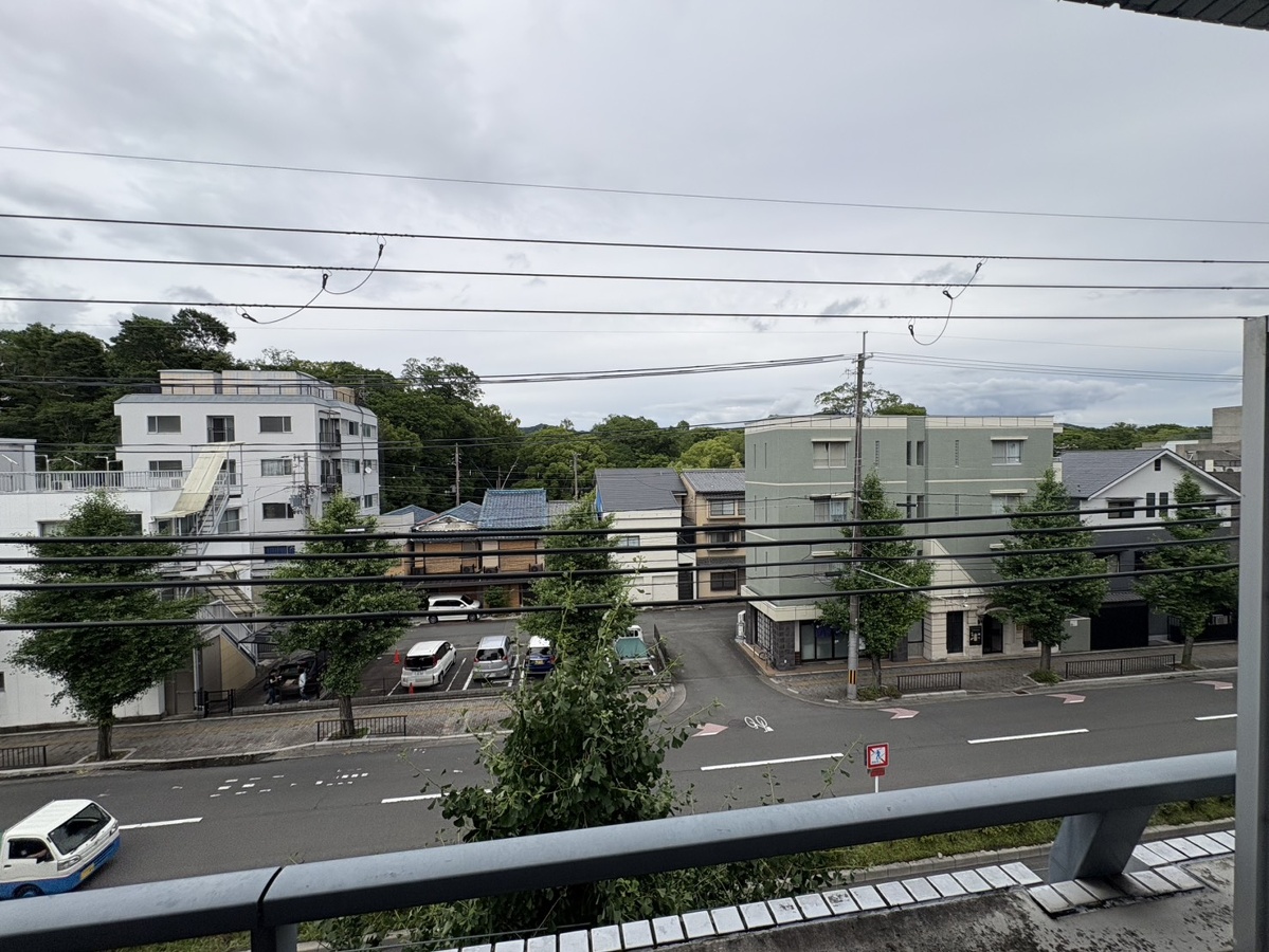眺望 写真31