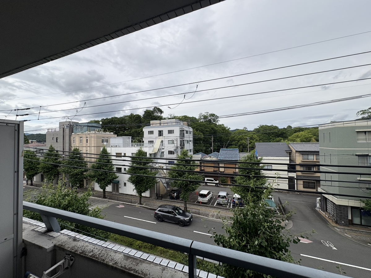 庭 写真28