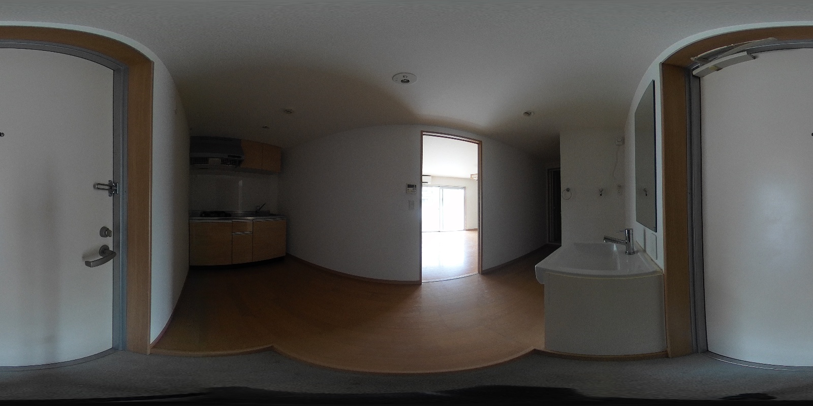 写真36