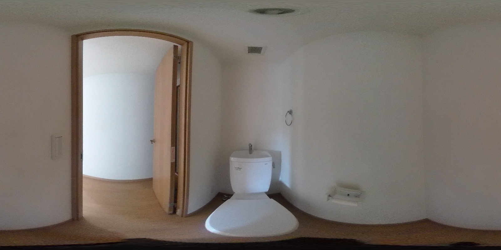 写真37
