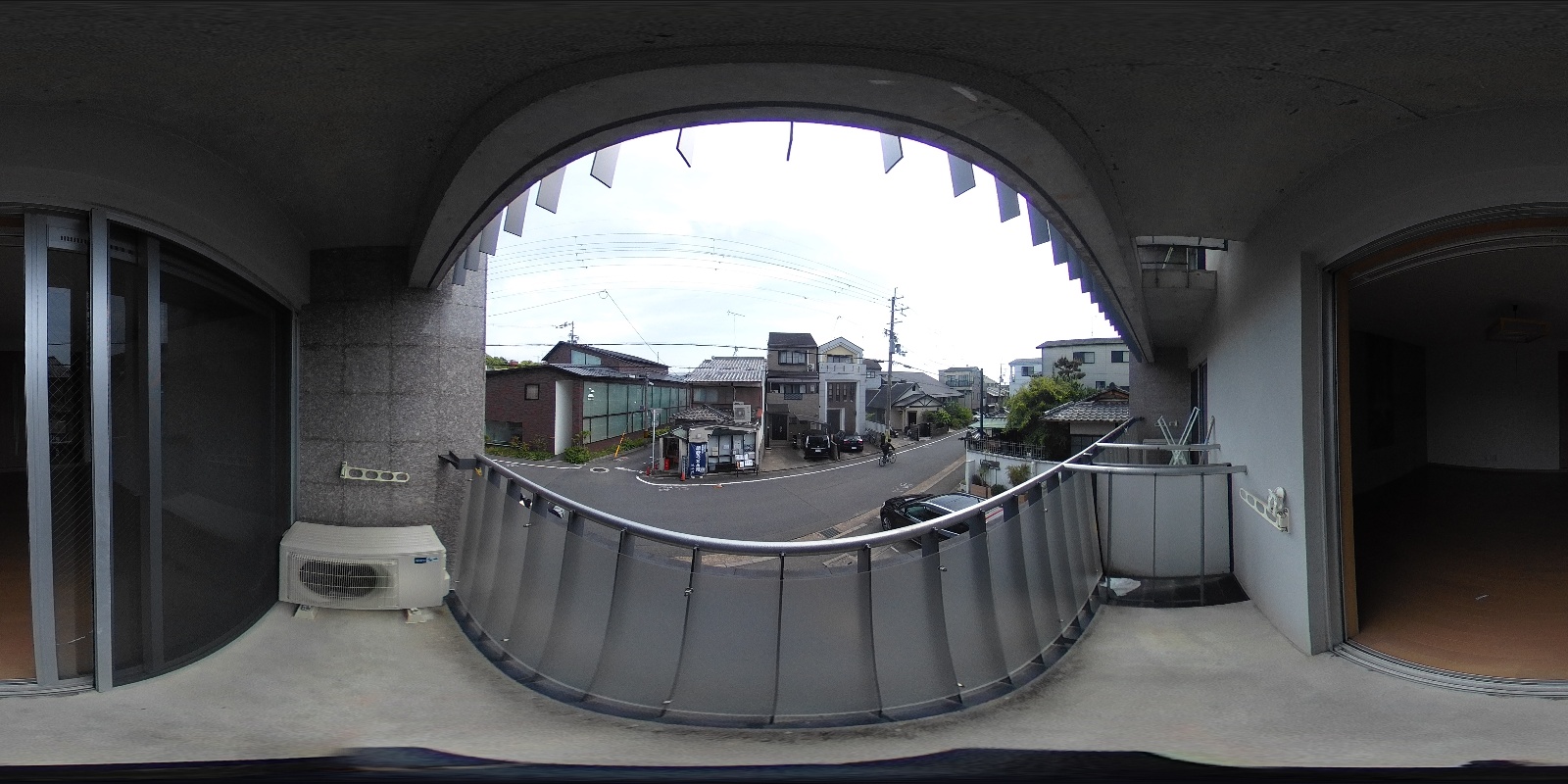 写真28