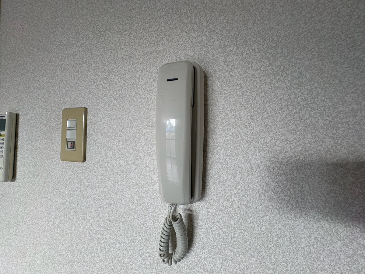 セキュリティ 写真20