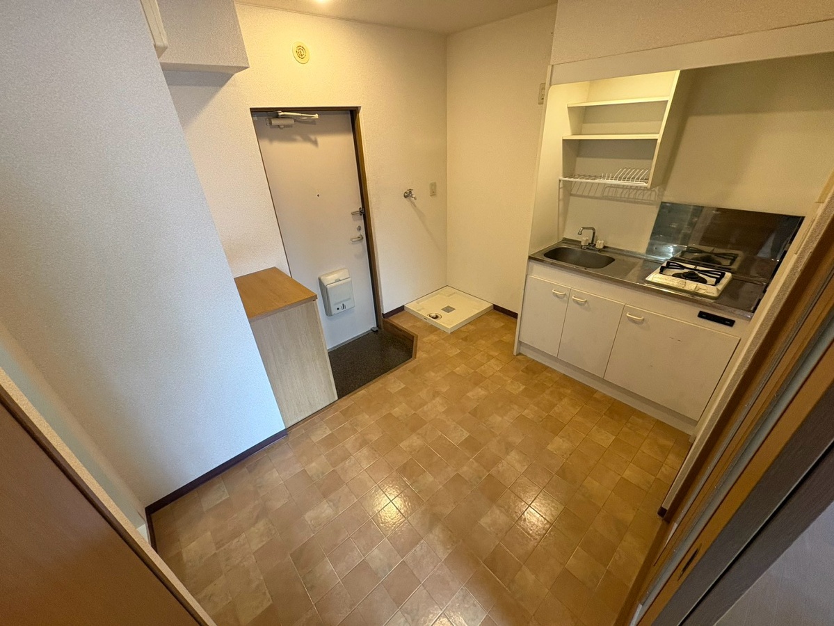 その他部屋・スペース 写真10