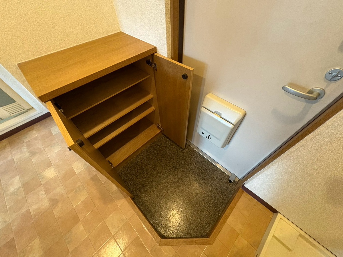 設備 写真28