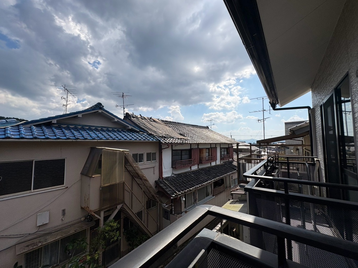 庭 写真19