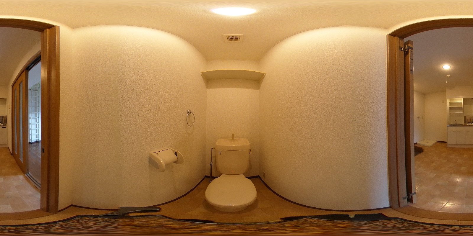 トイレ 写真36