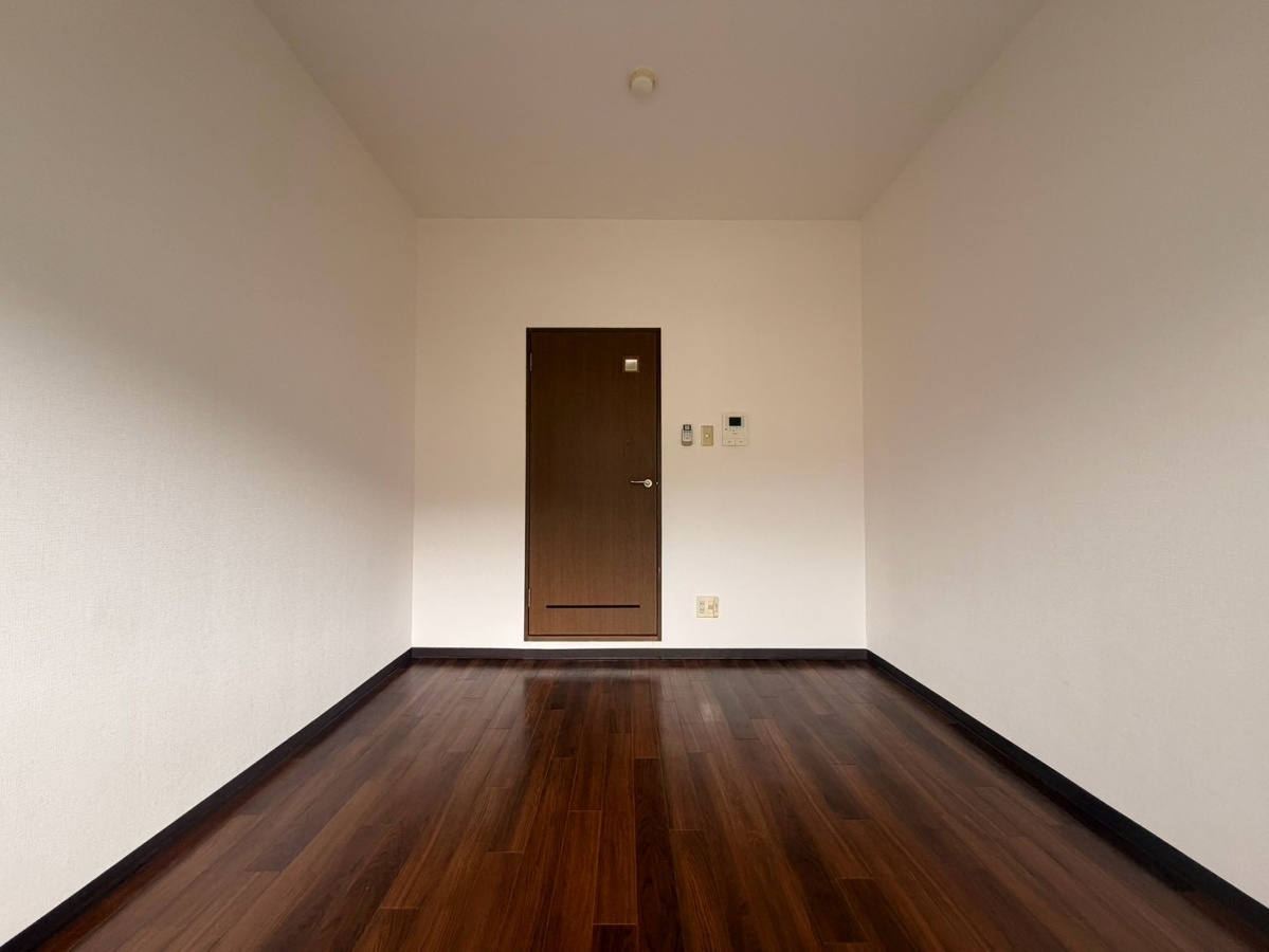 居室 写真7
