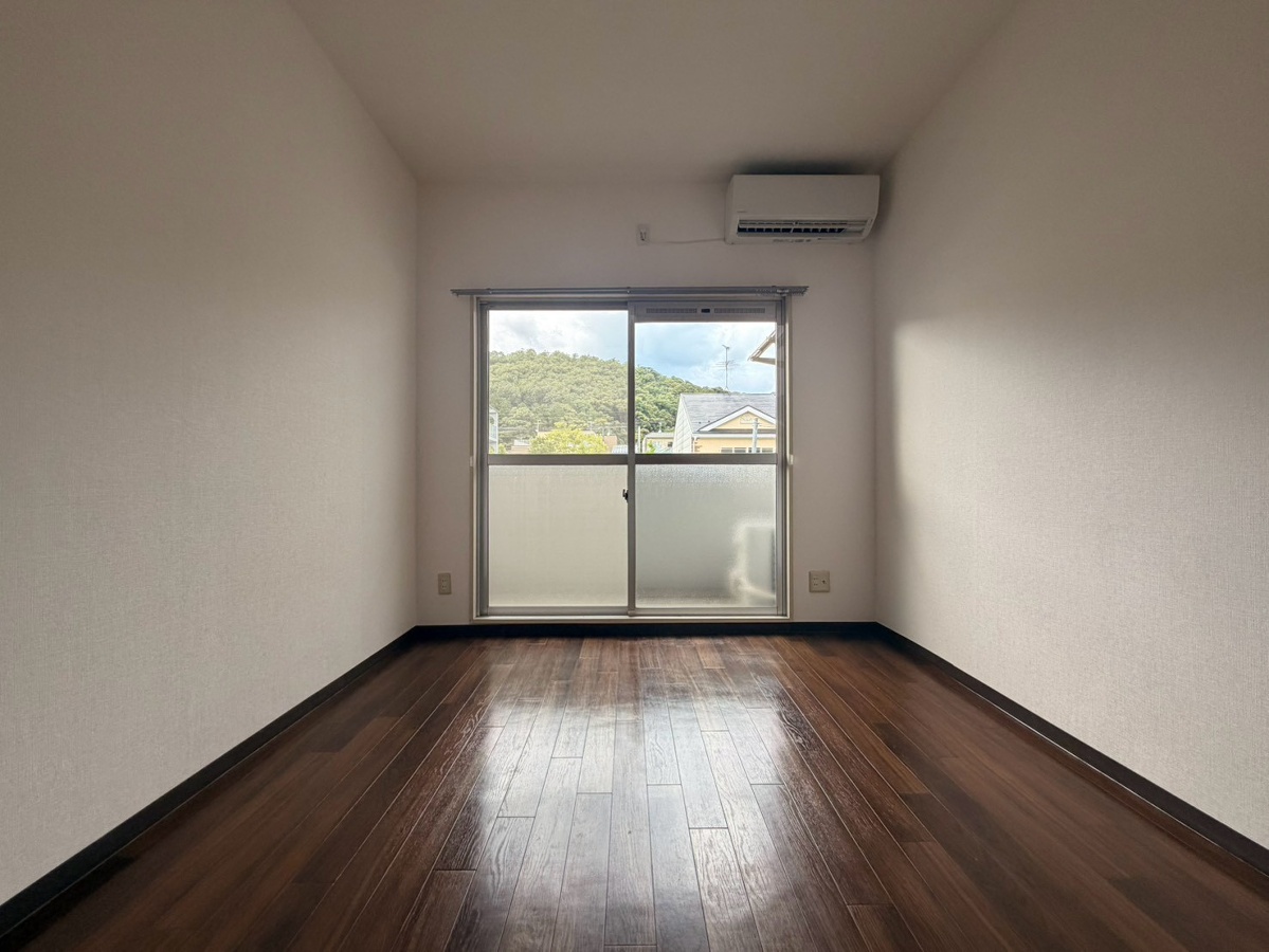 ダイニング 写真5