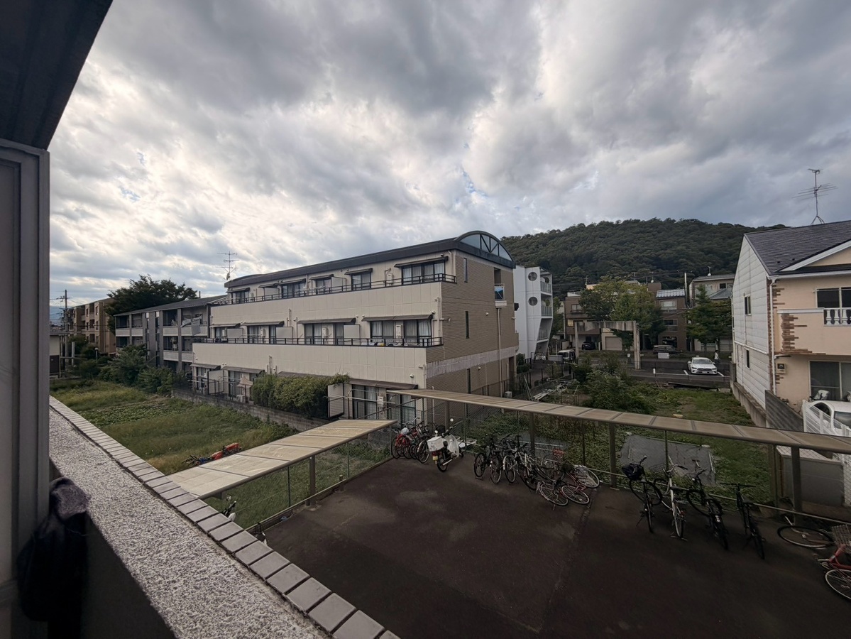 庭 写真17