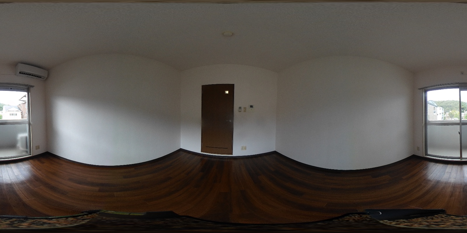 リビング 写真33