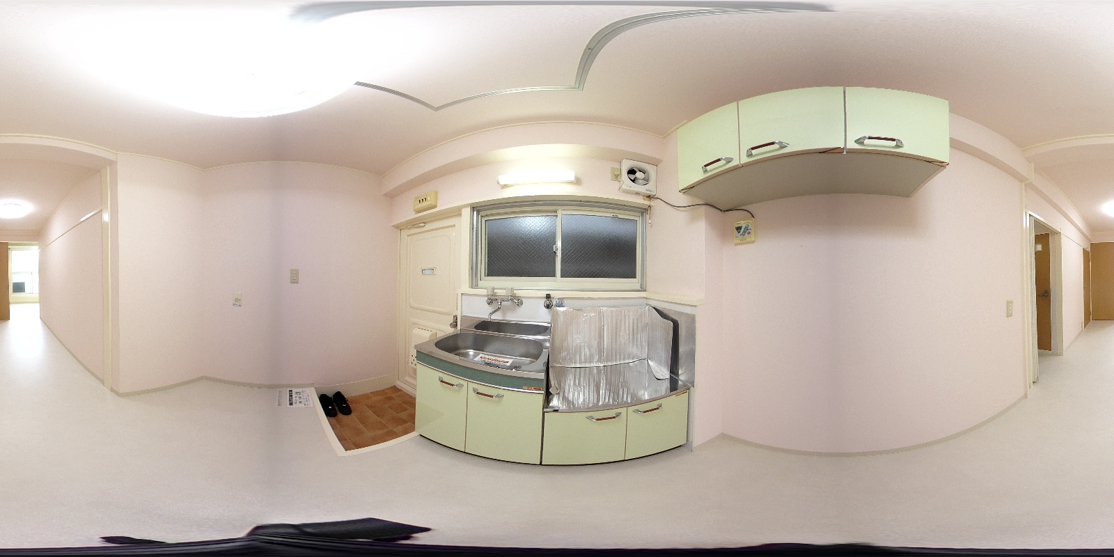 写真35