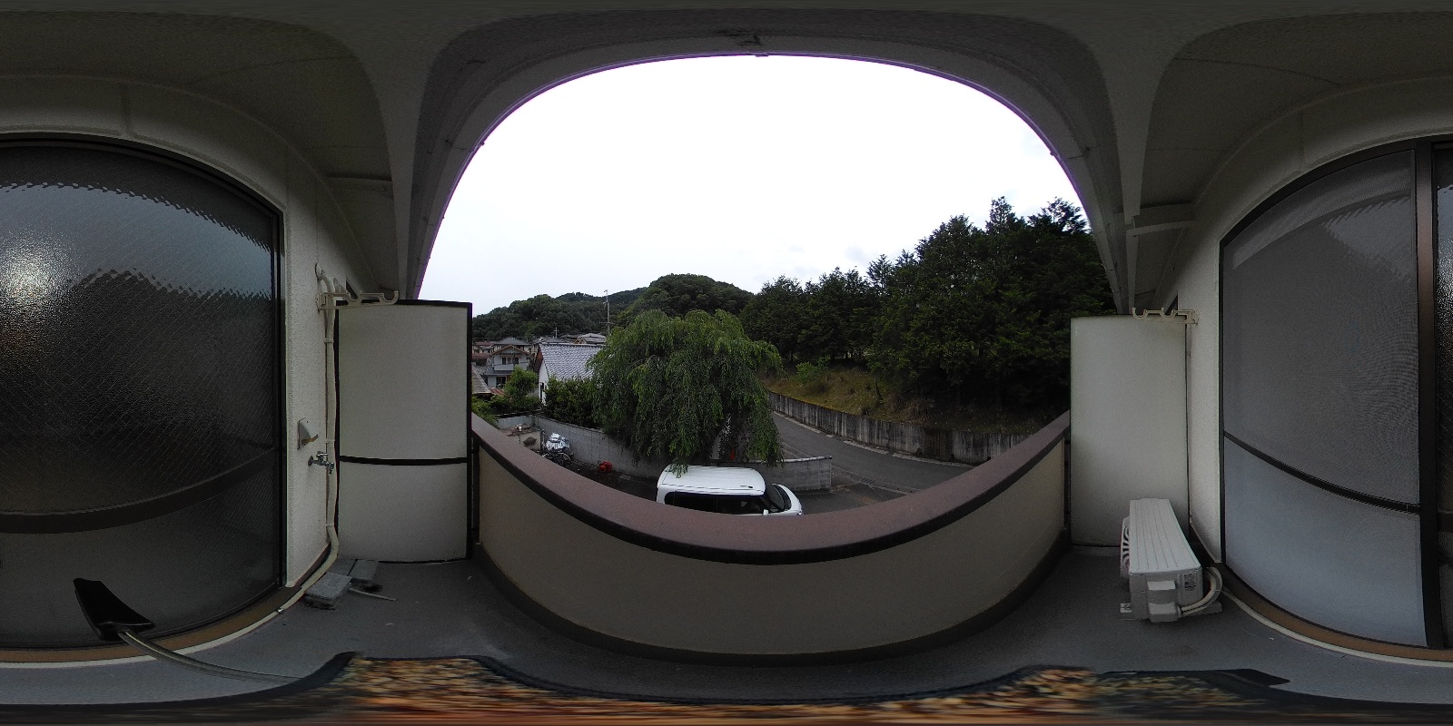 写真37