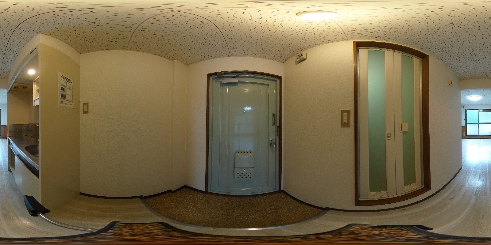 写真35