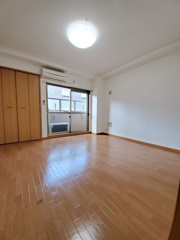 ダイニング 写真3