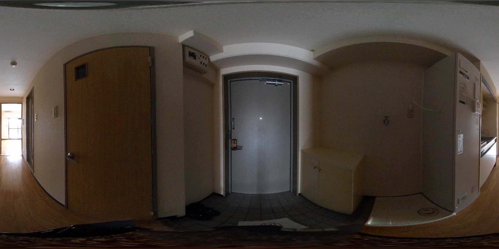 写真35