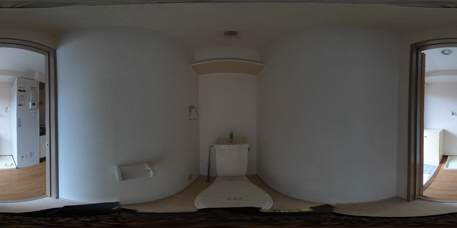 写真37