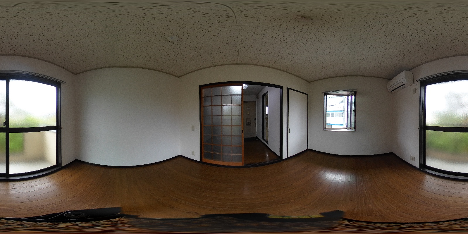 写真33