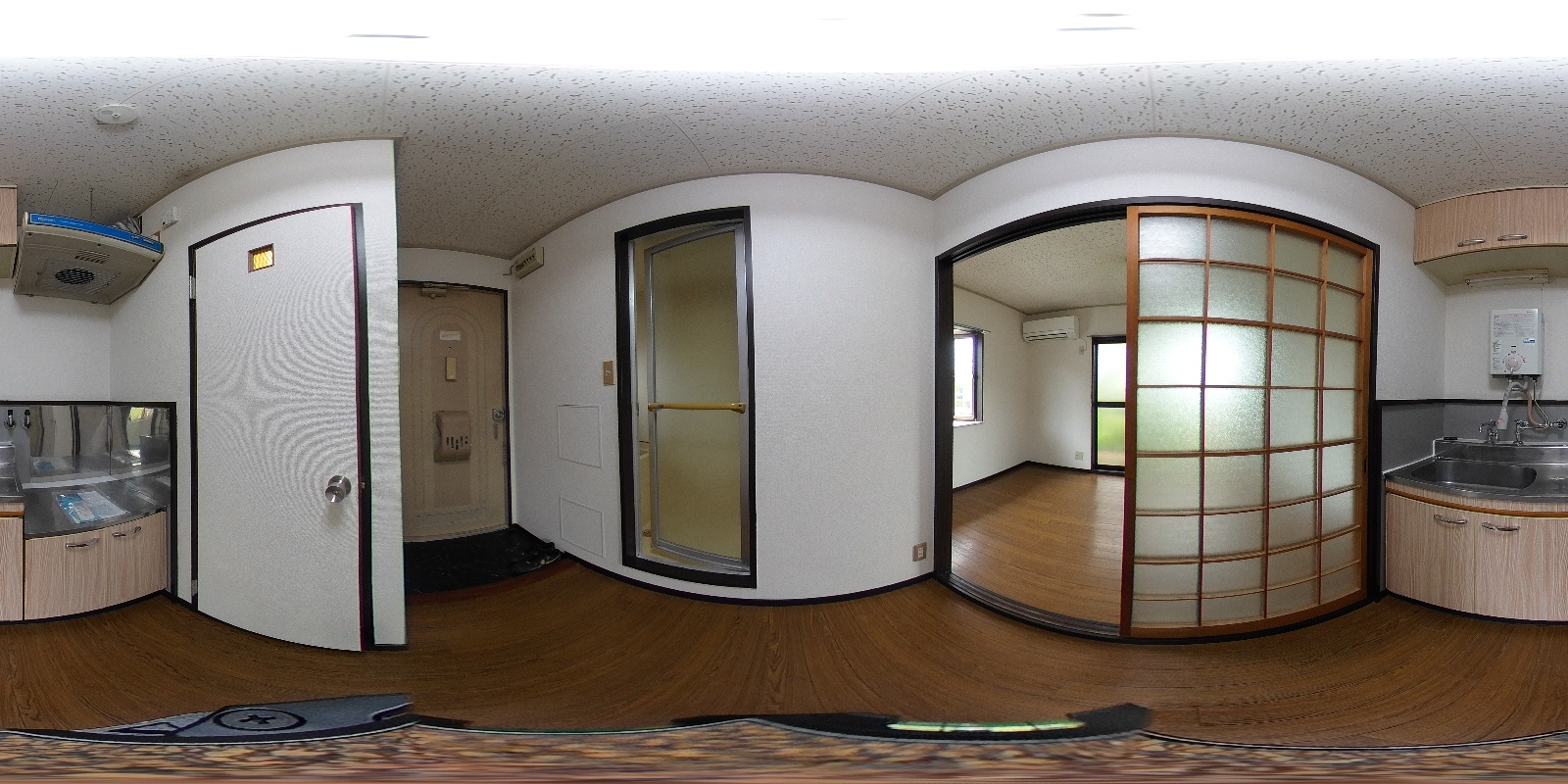 写真34