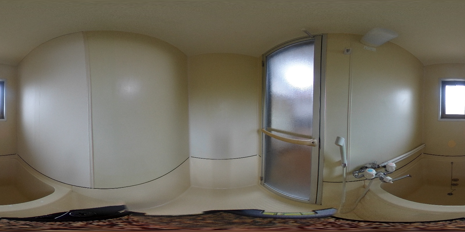 写真35