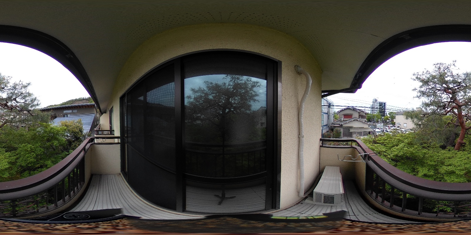 写真37