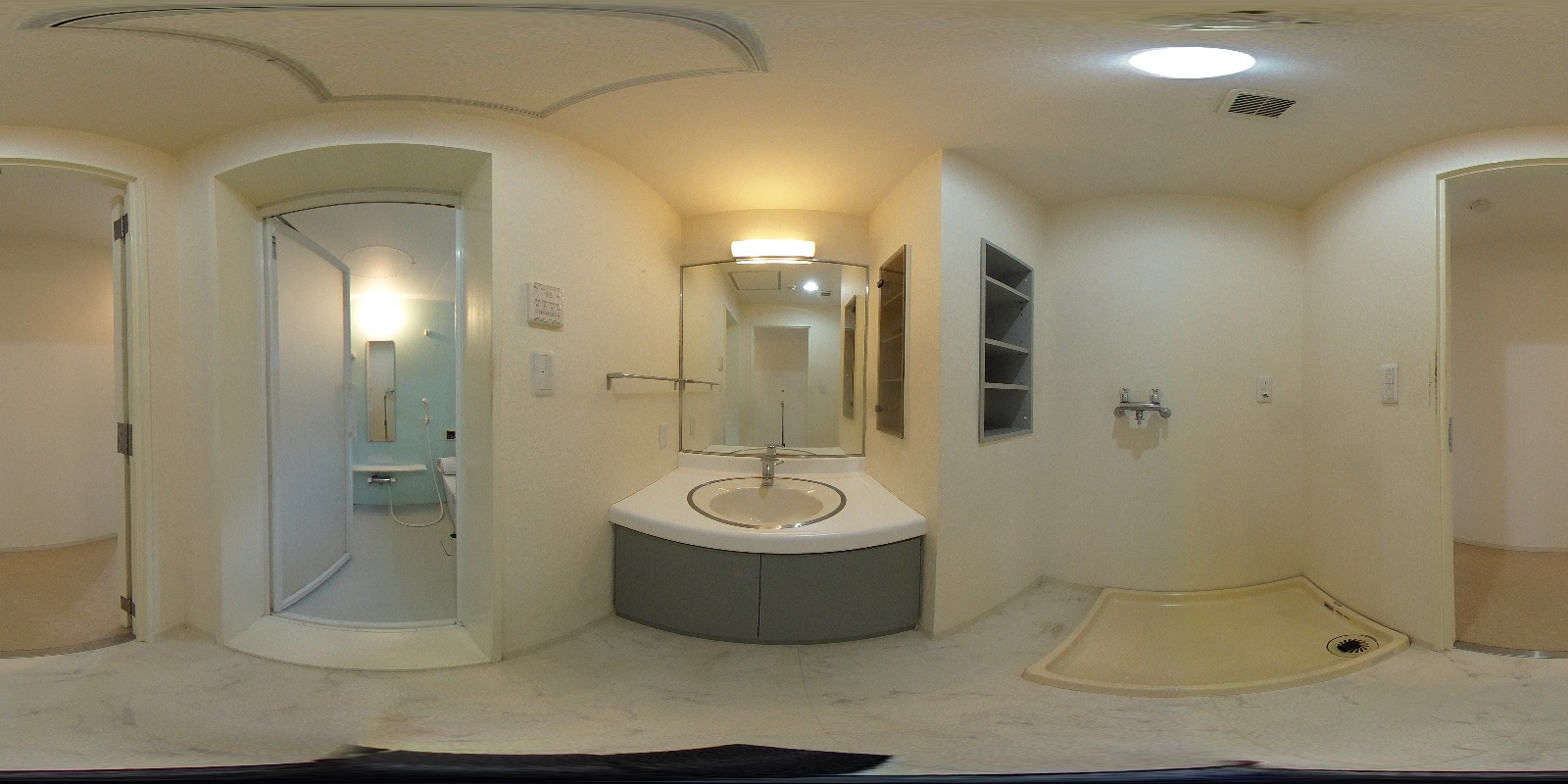写真13