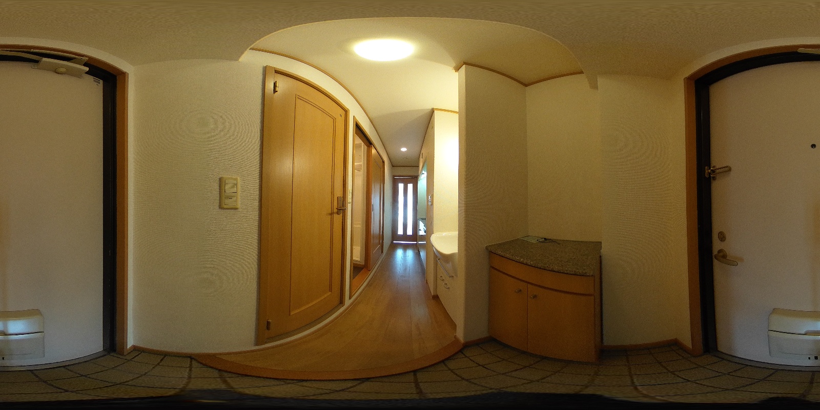 写真35
