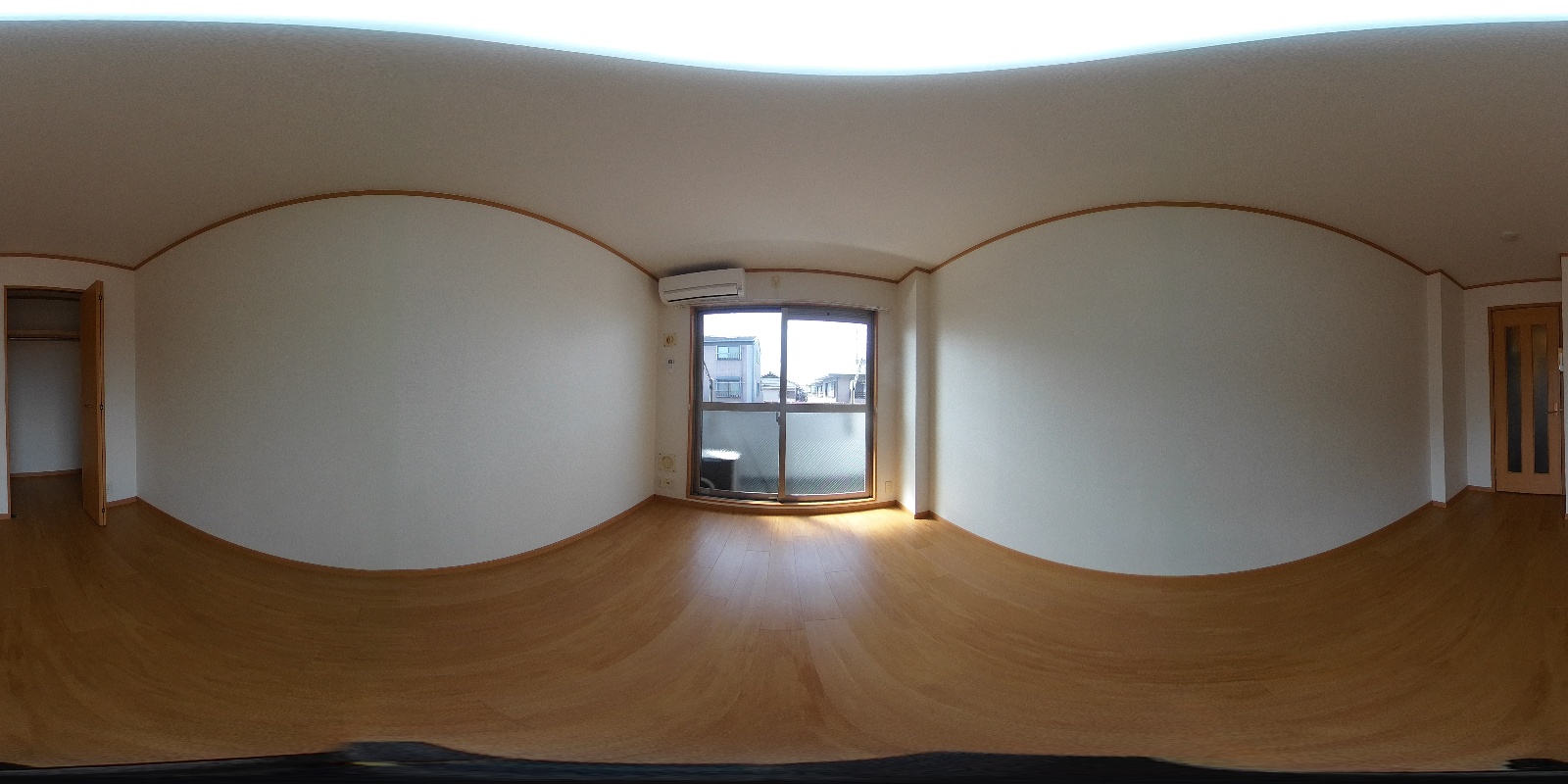 写真33