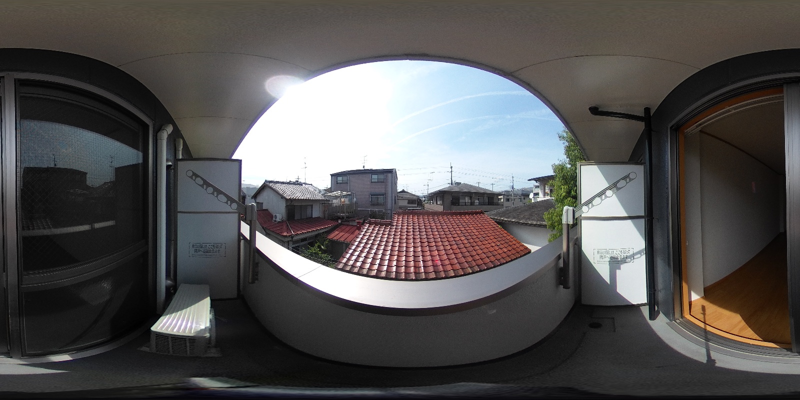 写真29