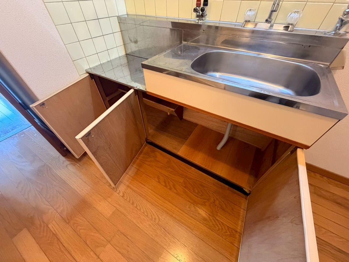 居室 写真6