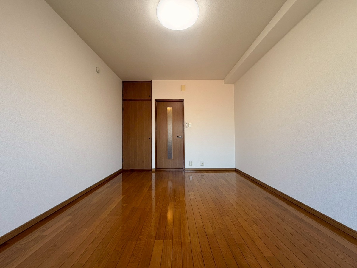 子供部屋 写真8