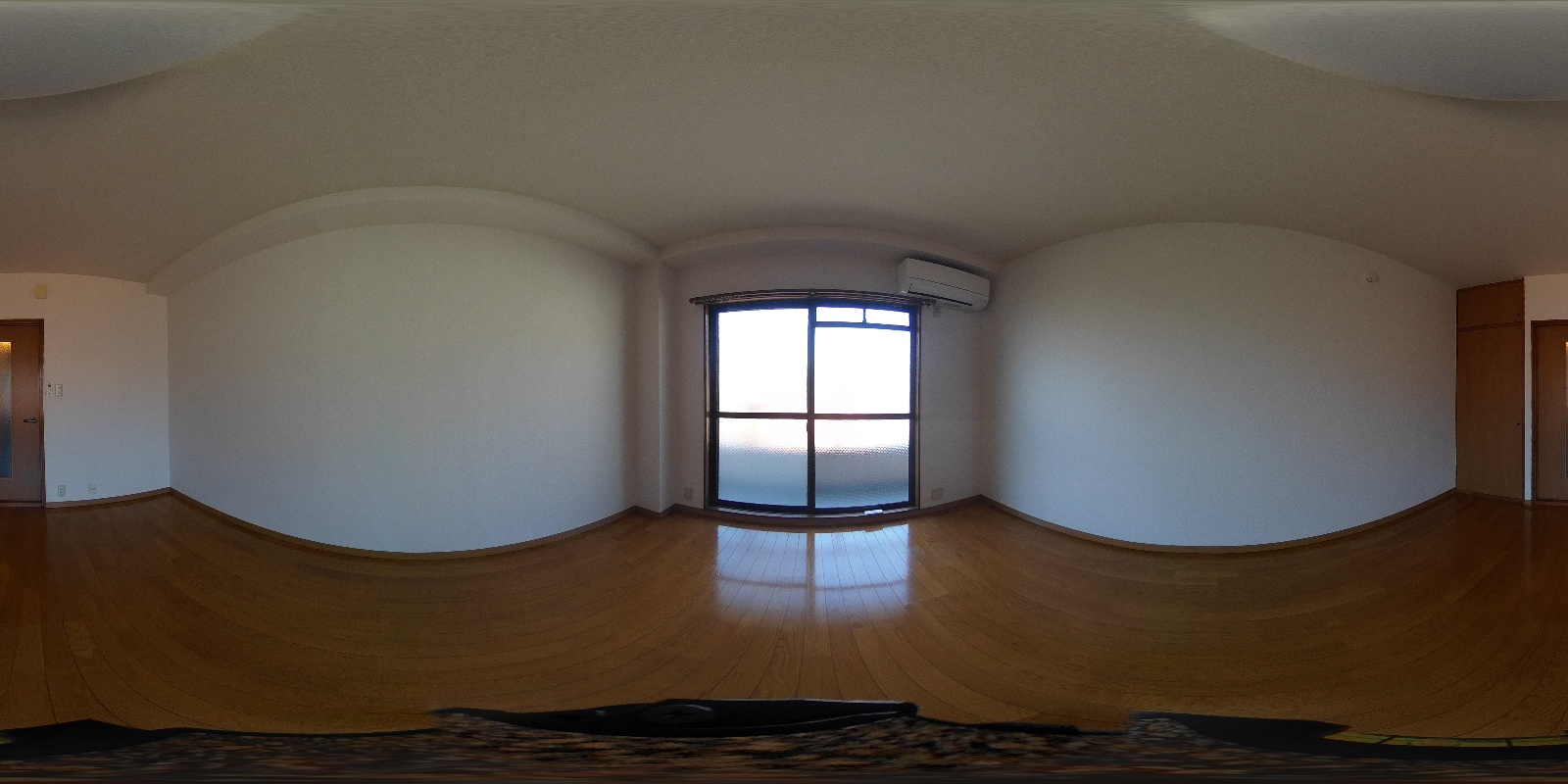 リビング 写真33