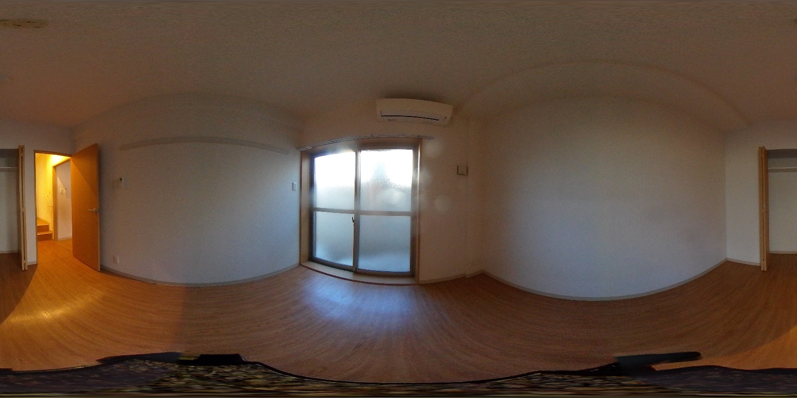 写真35