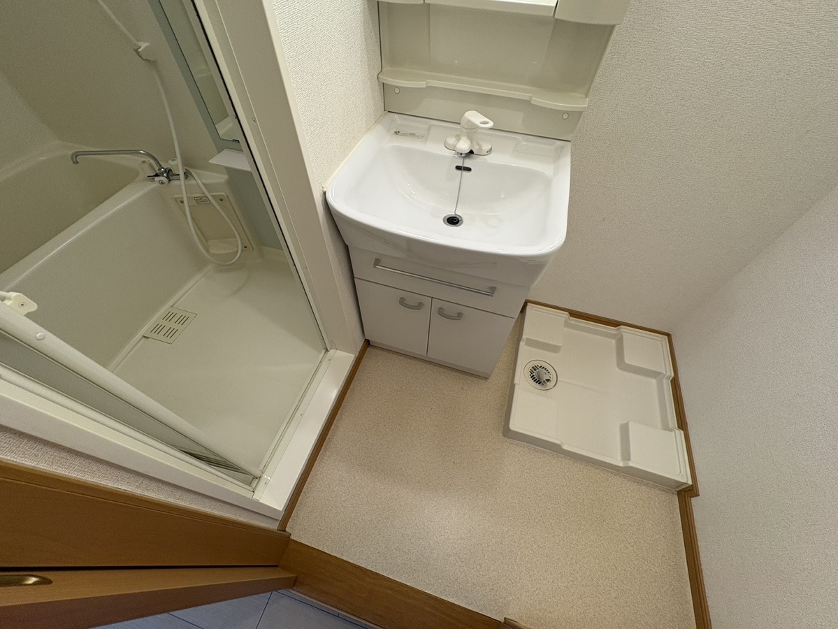 その他部屋・スペース 写真8
