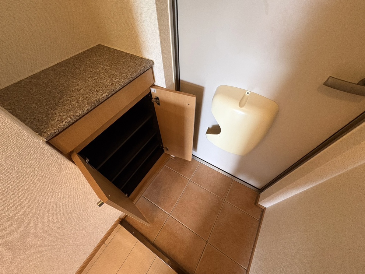 設備 写真18
