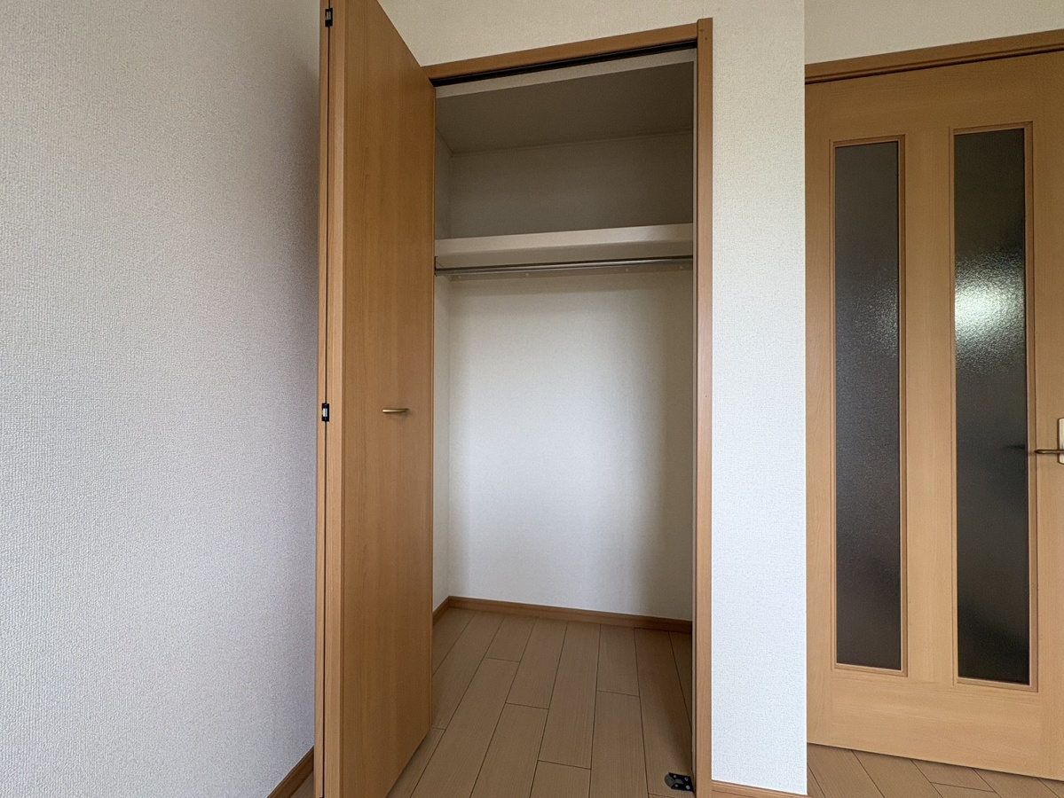 収納 写真14