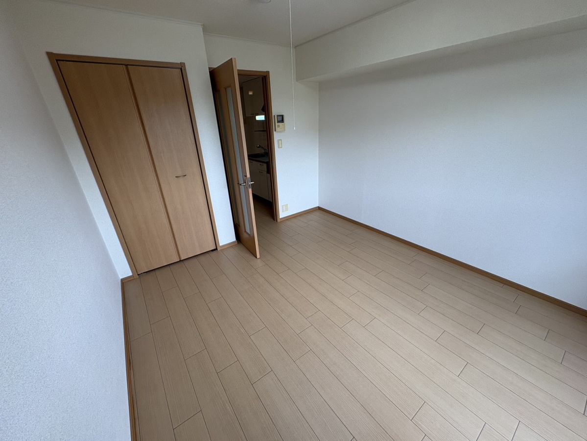 リビング 写真4