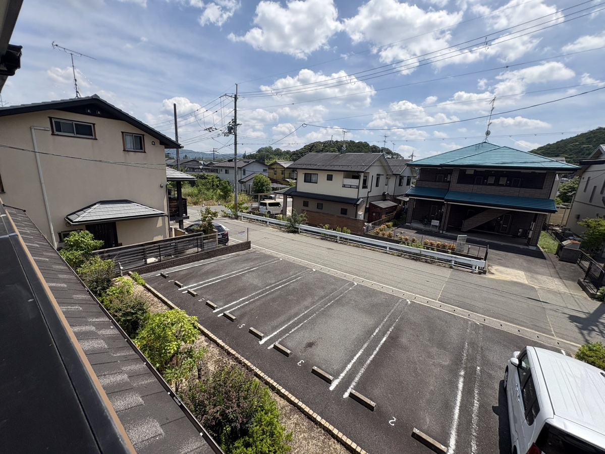 庭 写真16